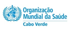 OMS : Organização Mundial da Saúde