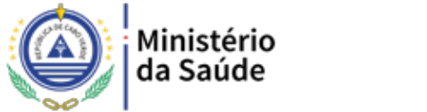 MS : Ministerio da Saúde e da Segurança Social