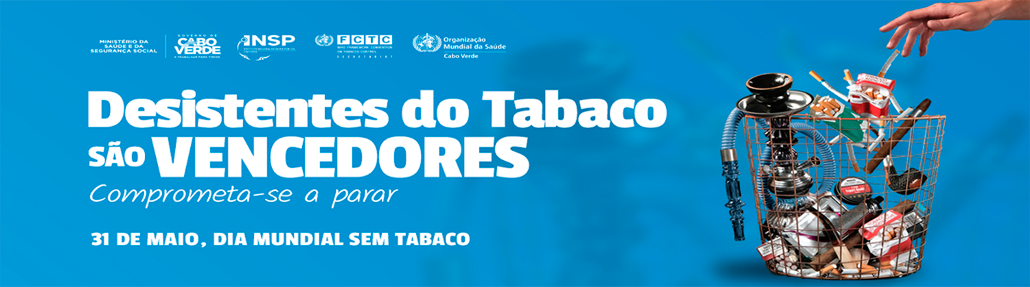 banner_dia_mundial_sem_tabaco2021_cop.jpg